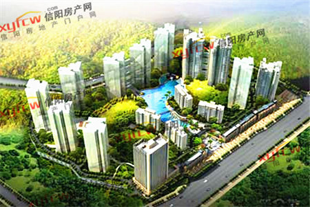 南外东升·教育花园3室2厅2卫53万98m2精装出售
