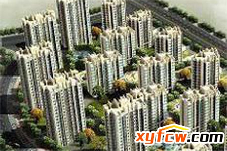 密州世家豪庭3室2厅2卫79.9万123m2出售